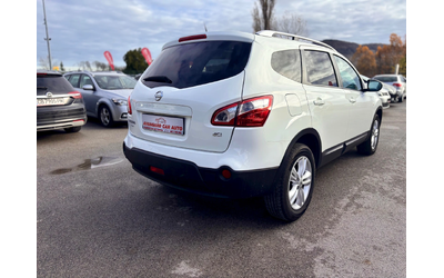 nissan-qashqai - 5