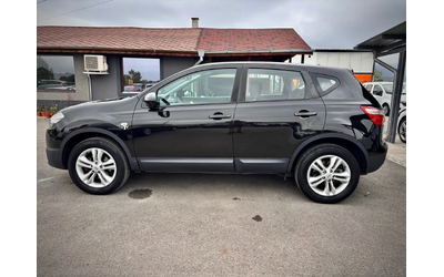 nissan-qashqai - 4
