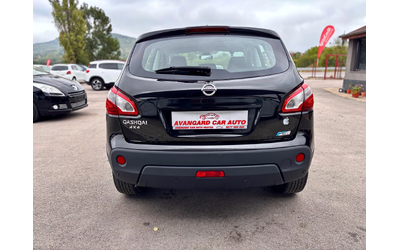 nissan-qashqai - 5