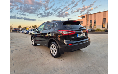 nissan-qashqai - 2