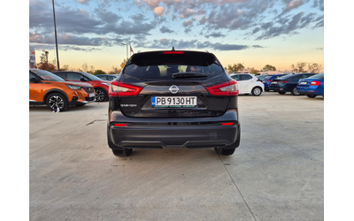 nissan-qashqai - 3