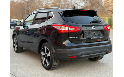nissan-qashqai - 3