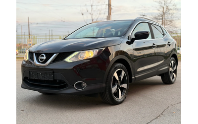 nissan-qashqai - 4