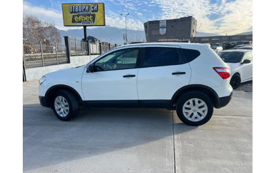 nissan-qashqai - 2