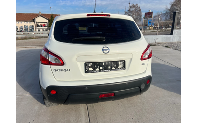 nissan-qashqai - 4
