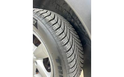 Nissan Qashqai 2.0DCI 4x4!! автомат!! - автомобили, коли, обяви за нови и употребявани 14