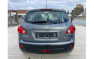 nissan-qashqai - 4