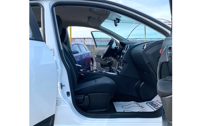 Nissan Qashqai 1.6i 117HP FACE LIFT - автомобили, коли, обяви за нови и употребявани 10