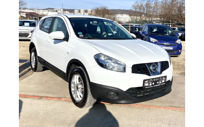 nissan-qashqai - 2