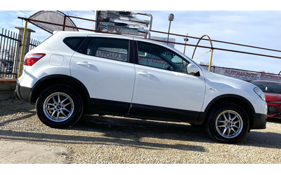 nissan-qashqai - 3