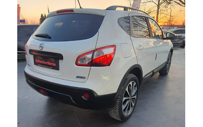 nissan-qashqai - 3