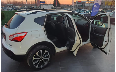 nissan-qashqai - 5