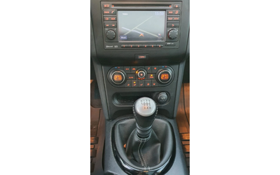 Nissan Qashqai 1.6DCI 2WD TEKNA - автомобили, коли, обяви за нови и употребявани 8