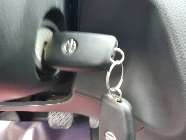 Nissan Qashqai 1.6DCI TEKNA+ , Aвтоматик - автомобили, коли, обяви за нови и употребявани 16