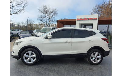 nissan-qashqai - 2