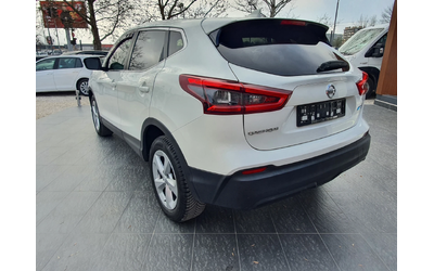 nissan-qashqai - 3