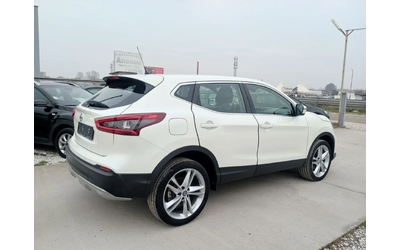 nissan-qashqai - 3
