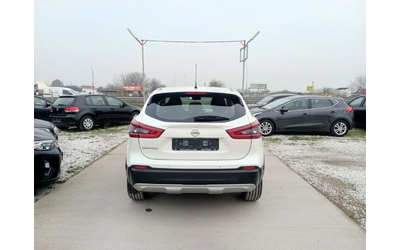 nissan-qashqai - 4