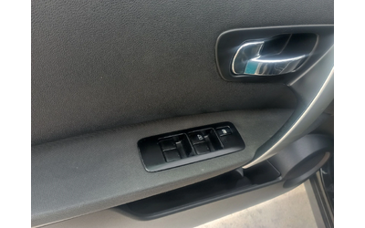 Nissan Qashqai 1.6DCI, 4x4, ПРОМОЦИЯ - автомобили, коли, обяви за нови и употребявани 11