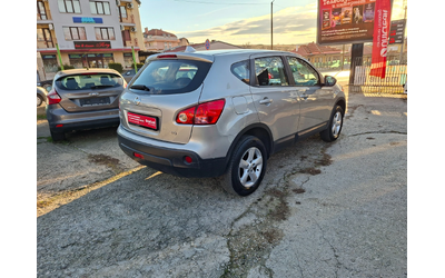 nissan-qashqai - 5