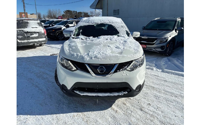 nissan-qashqai - 4