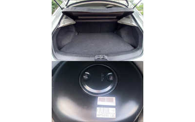 Nissan Qashqai 1.6i/GPL - автомобили, коли, обяви за нови и употребявани 15