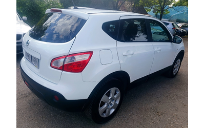 nissan-qashqai - 3