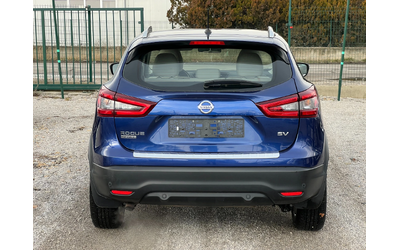 nissan-qashqai - 4