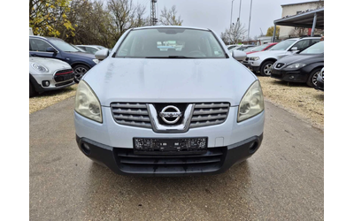 nissan-qashqai - 4