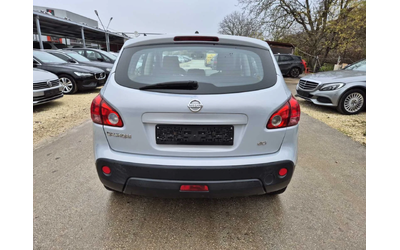 nissan-qashqai - 5