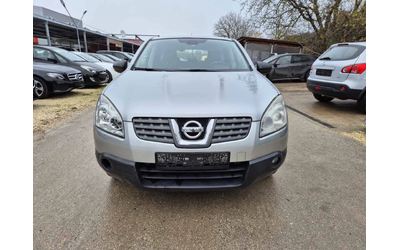 nissan-qashqai - 4