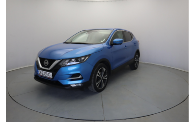 nissan-qashqai - 3