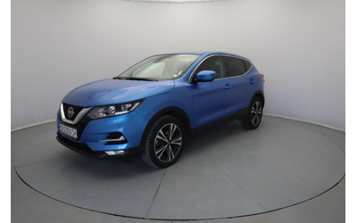 nissan-qashqai - 4