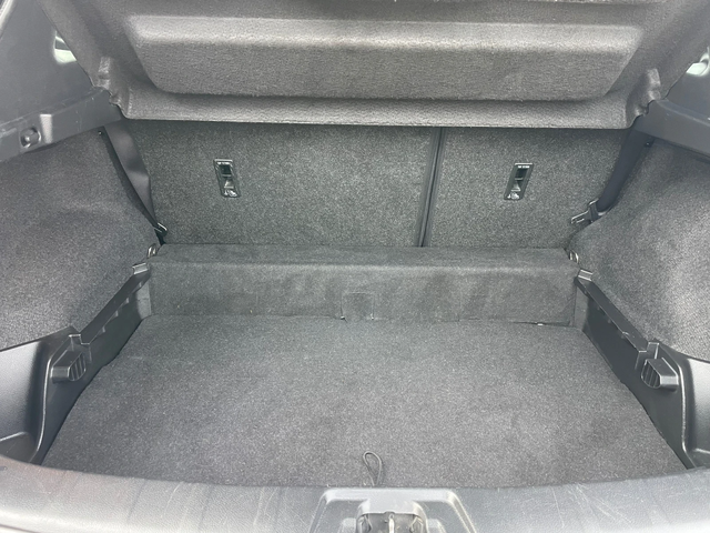 Nissan Qashqai 1.5DCI-110-LED-FEIS-ITALIA - автомобили, коли, обяви за нови и употребявани 10