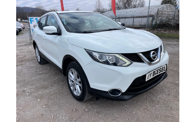 nissan-qashqai - 2