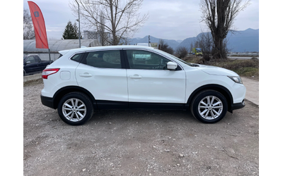 nissan-qashqai - 3
