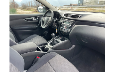 nissan-qashqai - 4