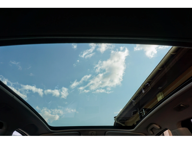 Nissan Qashqai + 2 2.0i 16V N-Tec - автомобили, коли, обяви за нови и употребявани 10