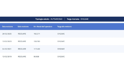 Nissan Qashqai + 2 2.0i 16V N-Tec - автомобили, коли, обяви за нови и употребявани 15