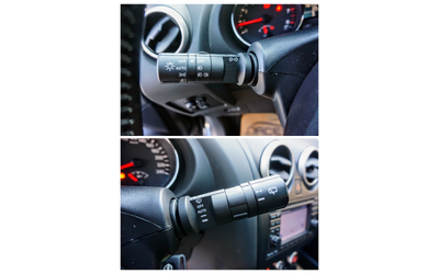 Nissan Qashqai + 2 2.0i 16V N-Tec - автомобили, коли, обяви за нови и употребявани 7