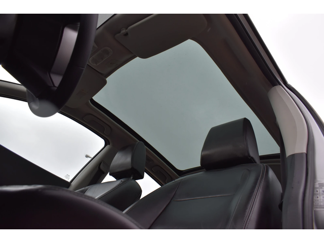 Nissan Qashqai 2.0i* 4x4* AUTOMAT* Сервизна книжка - автомобили, коли, обяви за нови и употребявани 14