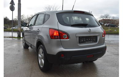 nissan-qashqai - 2