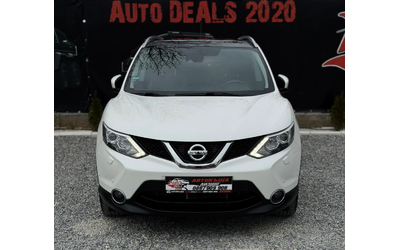 nissan-qashqai - 2