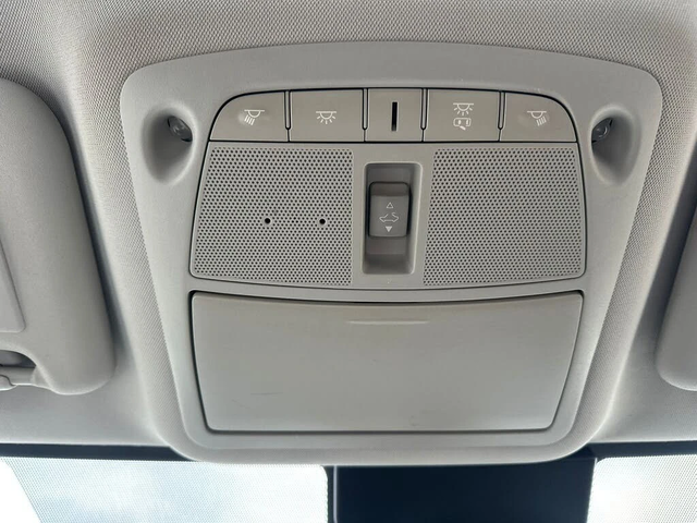 Nissan Qashqai * АвтоКредит * (ЦЕНА ДО БГ) - автомобили, коли, обяви за нови и употребявани 15