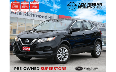 nissan-qashqai - 0