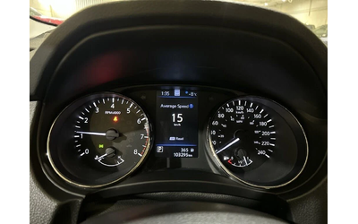 Nissan Qashqai SL AWD* АвтоКредит* (Цена до БГ) - автомобили, коли, обяви за нови и употребявани 13