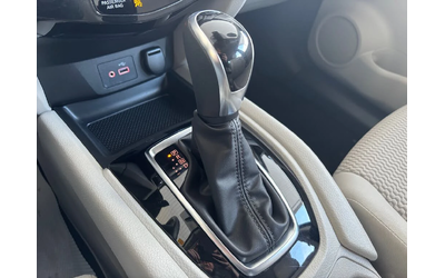 Nissan Qashqai S AWD* АвтоКреди* (ЦЕНА ДО БГ) - автомобили, коли, обяви за нови и употребявани 10