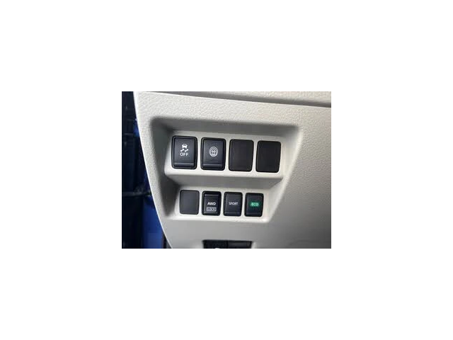 Nissan Qashqai S AWD* АвтоКреди* (ЦЕНА ДО БГ) - автомобили, коли, обяви за нови и употребявани 11