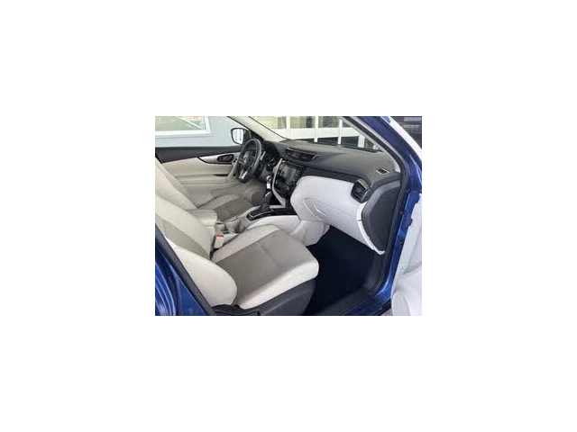 Nissan Qashqai S AWD* АвтоКреди* (ЦЕНА ДО БГ) - автомобили, коли, обяви за нови и употребявани 14