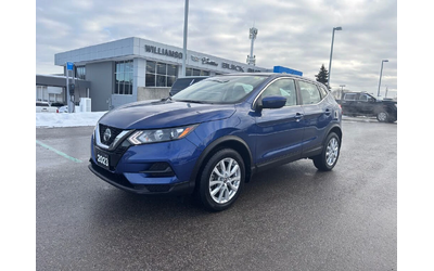 nissan-qashqai - 2